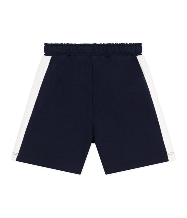 SHORT – Image 2