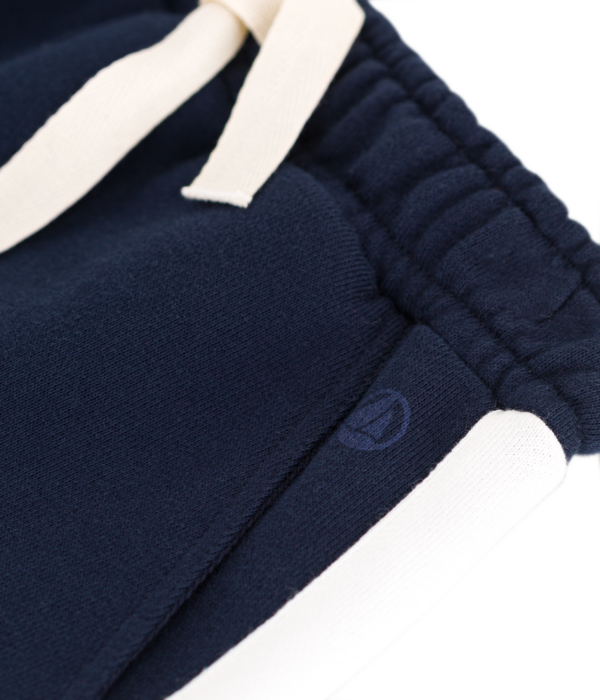SHORT – Image 3