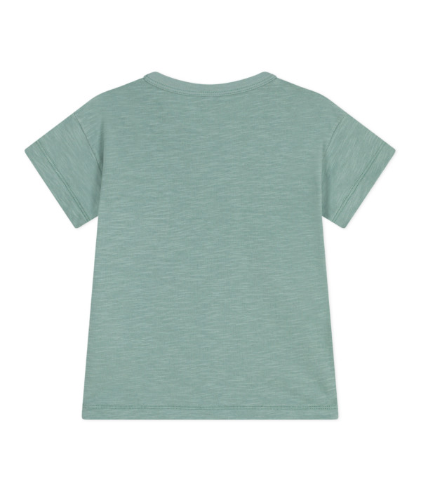 TEE SHIRT – Image 2