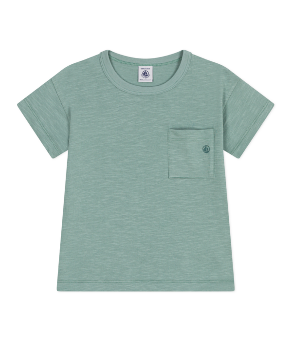 TEE SHIRT