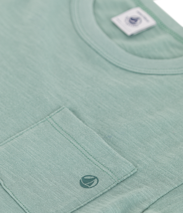 TEE SHIRT – Image 3