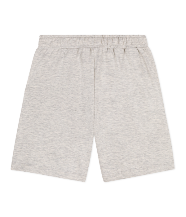 SHORT – Image 2