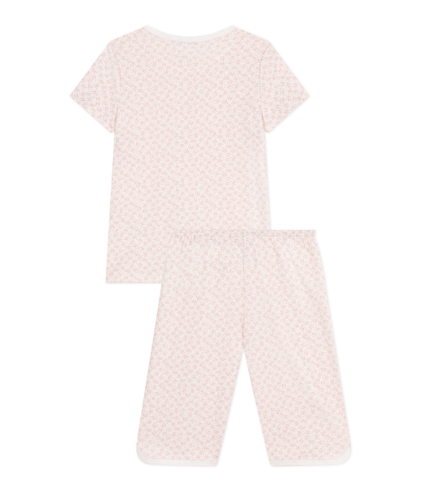 PYJACOURT – Image 2