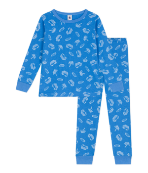 PYJAMA