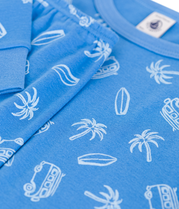 PYJAMA – Image 3