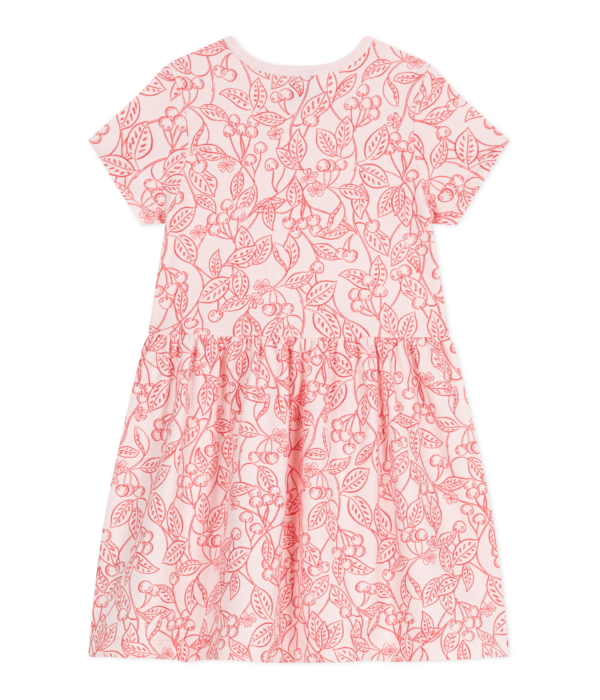 ROBE MC – Image 2
