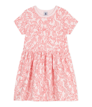 ROBE MC