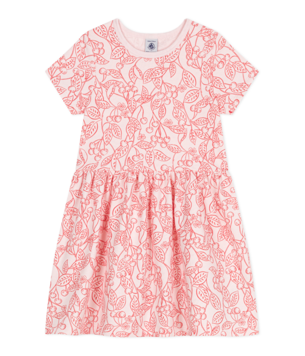 ROBE MC