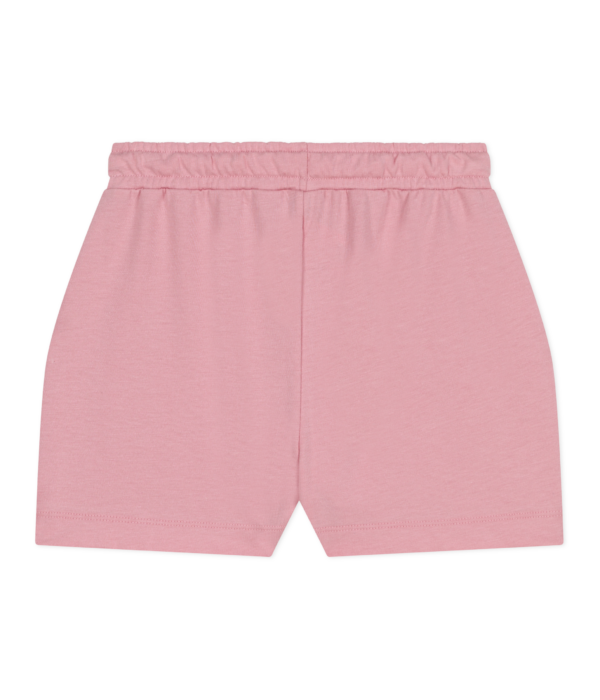 SHORT – Image 2