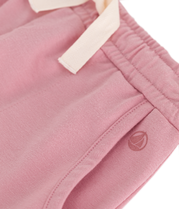 SHORT – Image 3
