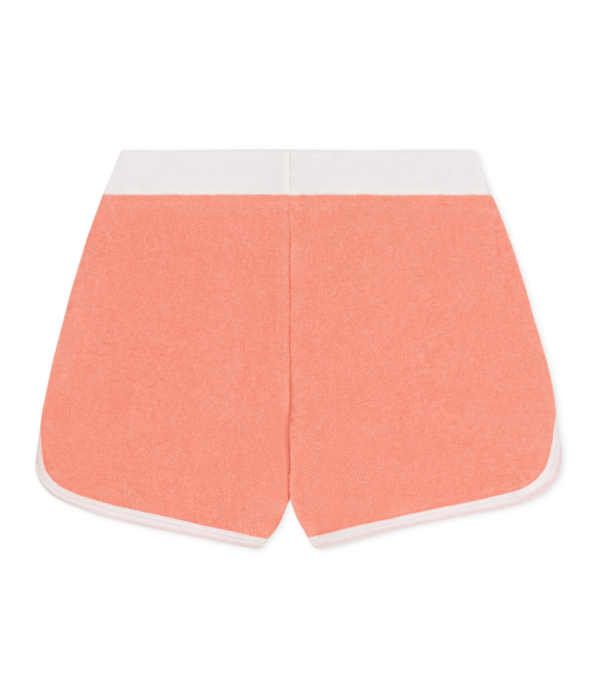SHORT – Image 2
