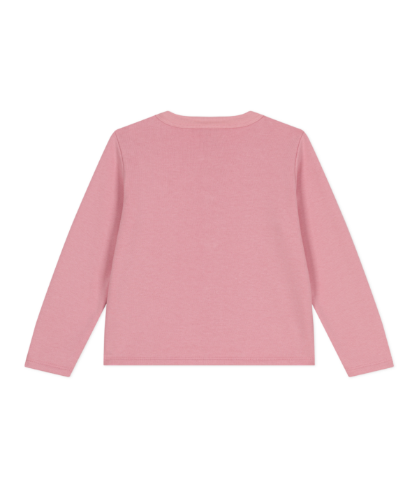 CARDIGAN – Image 2