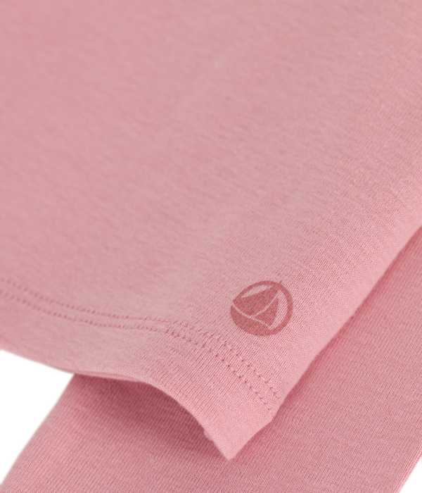 CARDIGAN – Image 3
