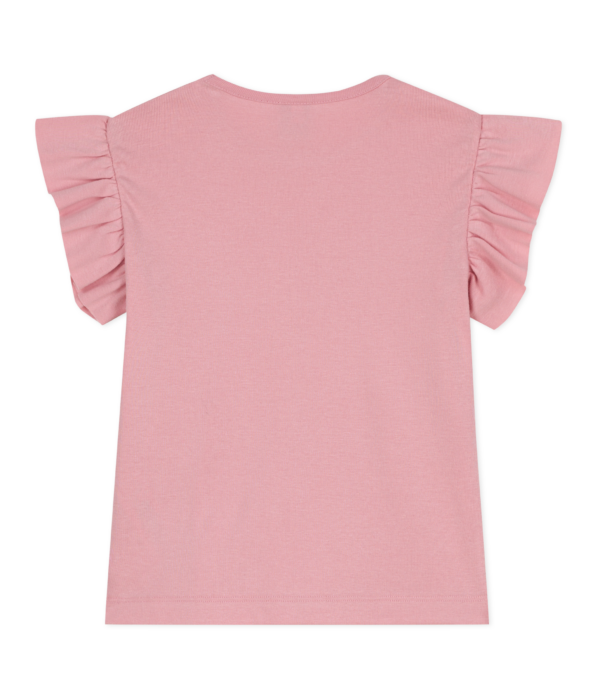 TEE SHIRT – Image 2
