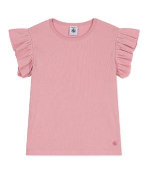 TEE SHIRT