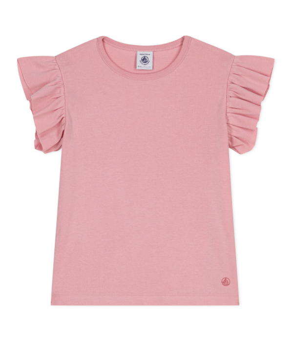 TEE SHIRT