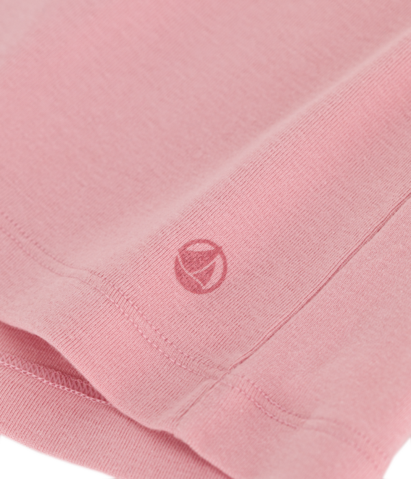 TEE SHIRT – Image 3