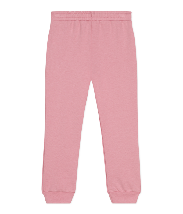 PANTALON – Image 2