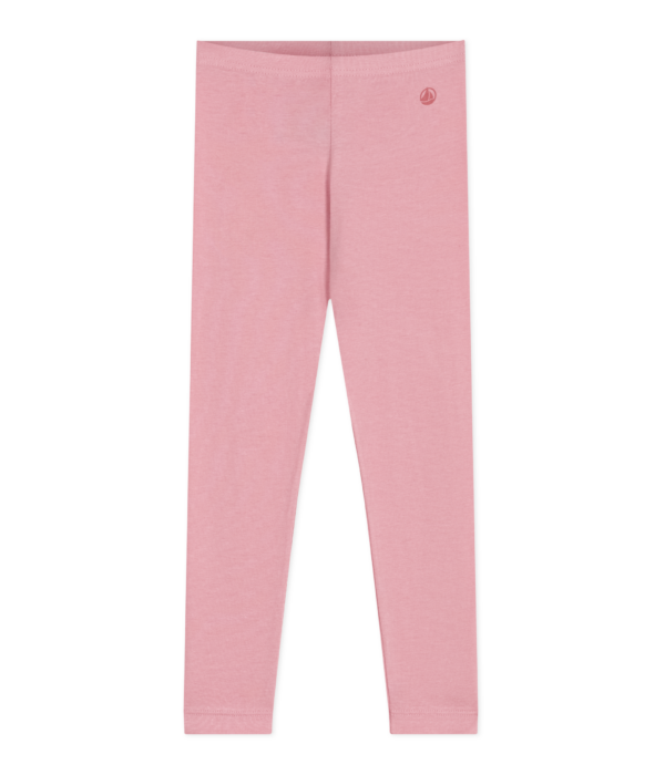 LEGGING