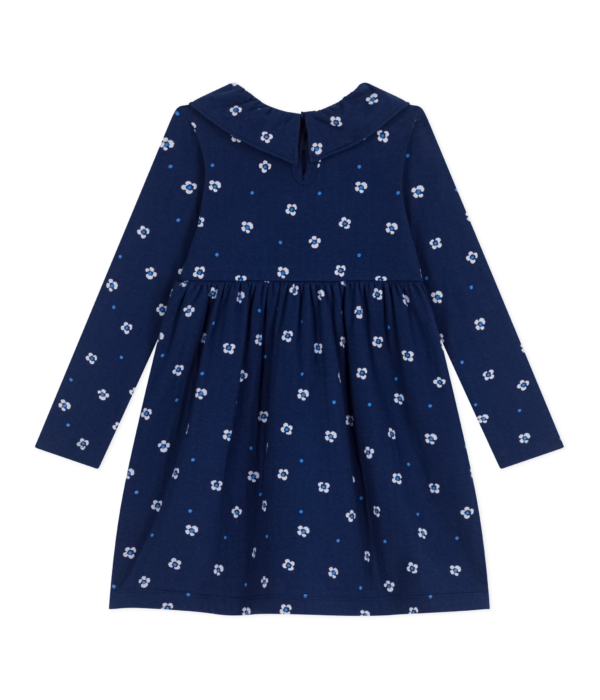 ROBE ML – Image 2