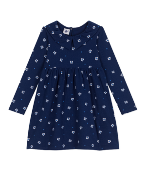 ROBE ML