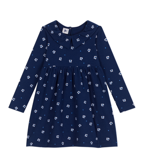 ROBE ML