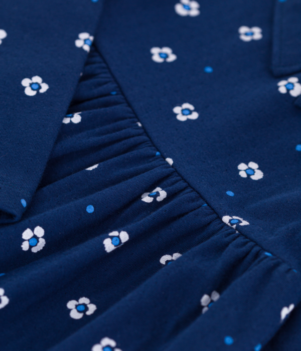 ROBE ML – Image 3