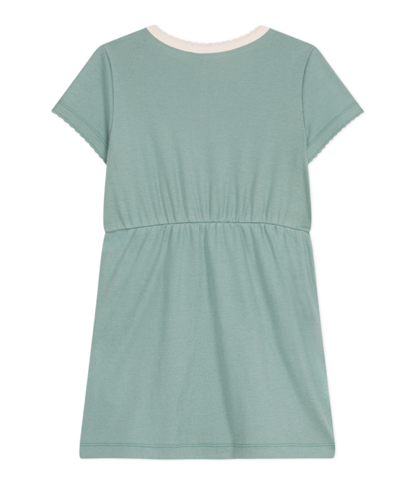 ROBE MC – Image 2