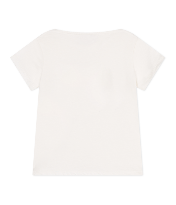 TEE SHIRT – Image 2
