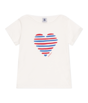 TEE SHIRT