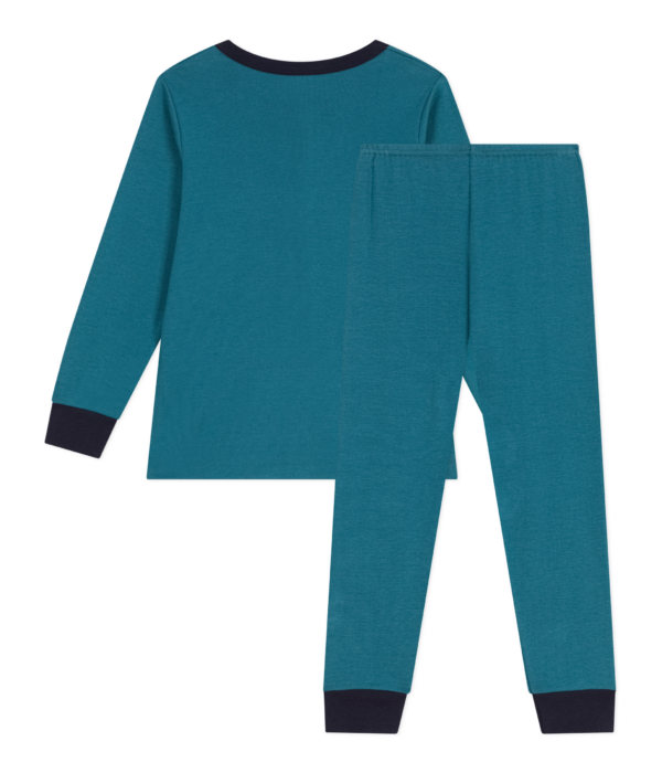 PYJAMA – Image 2
