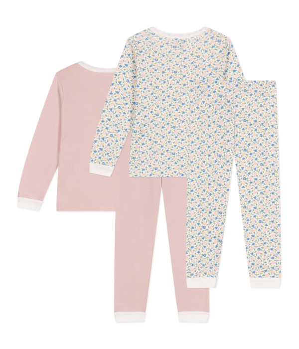 2 PYJAMAS – Image 2