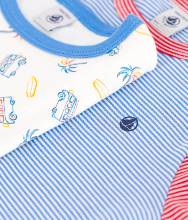 2 PYJAMAS – Image 3