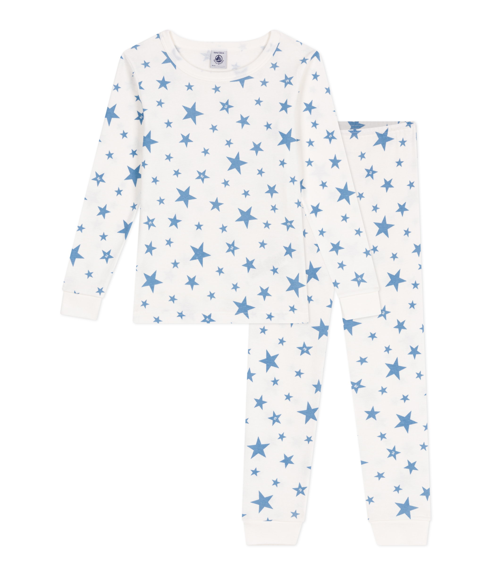 PYJAMA