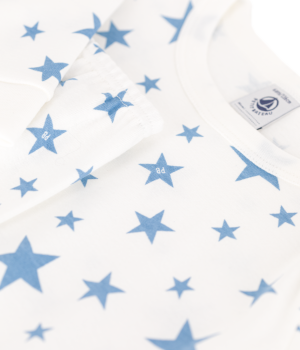 PYJAMA – Image 3