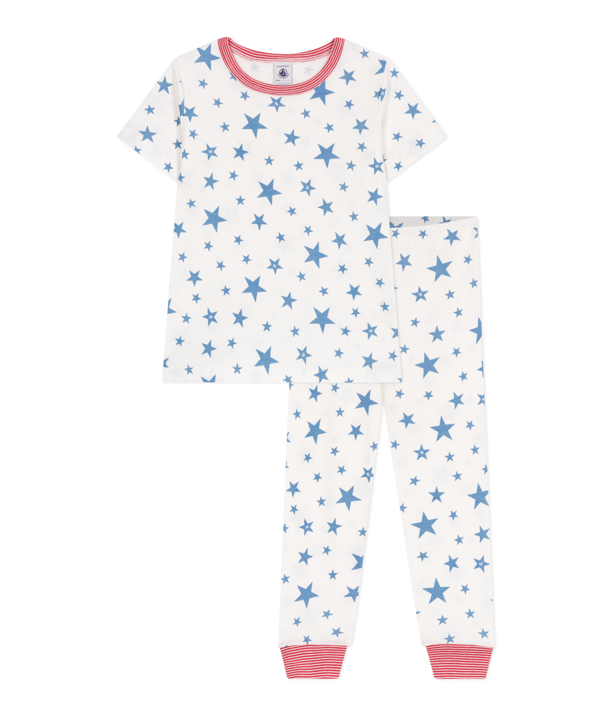 PYJAMA
