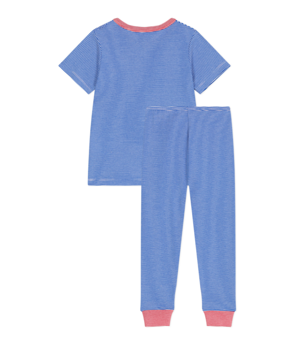 PYJAMA – Image 2