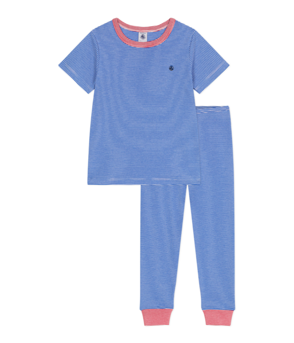 PYJAMA