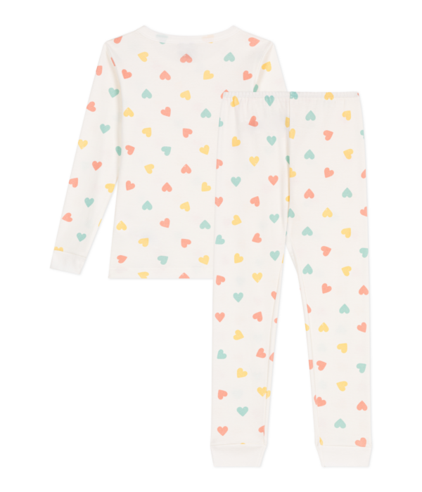 PYJAMA – Image 2
