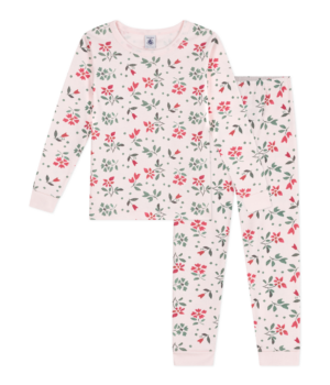 PYJAMA