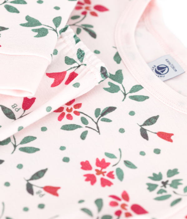 PYJAMA – Image 3