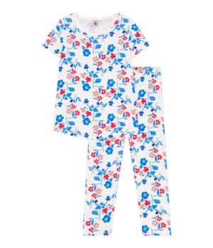PYJAMA