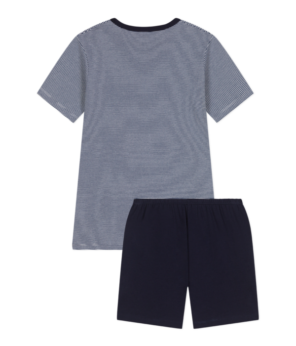 PYJACOURT – Image 2