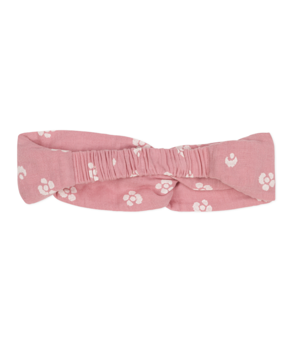 BANDEAU – Image 2