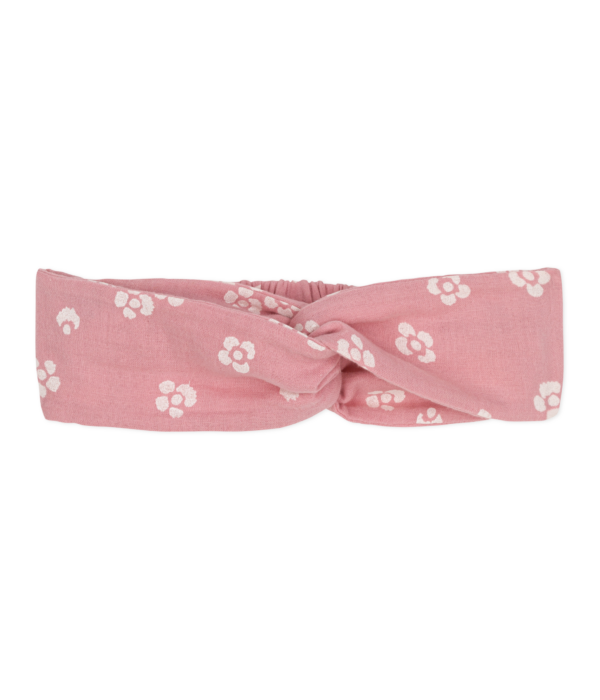BANDEAU