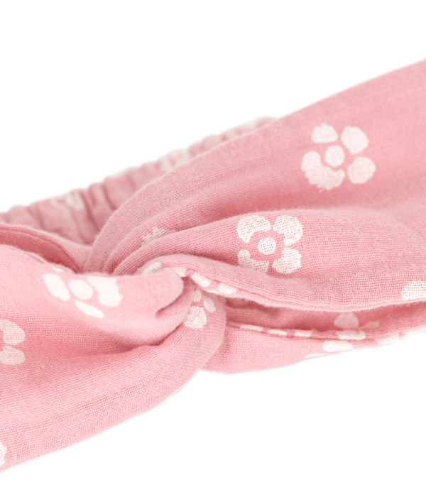 BANDEAU – Image 3