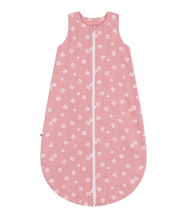 GIGOTEUSE
