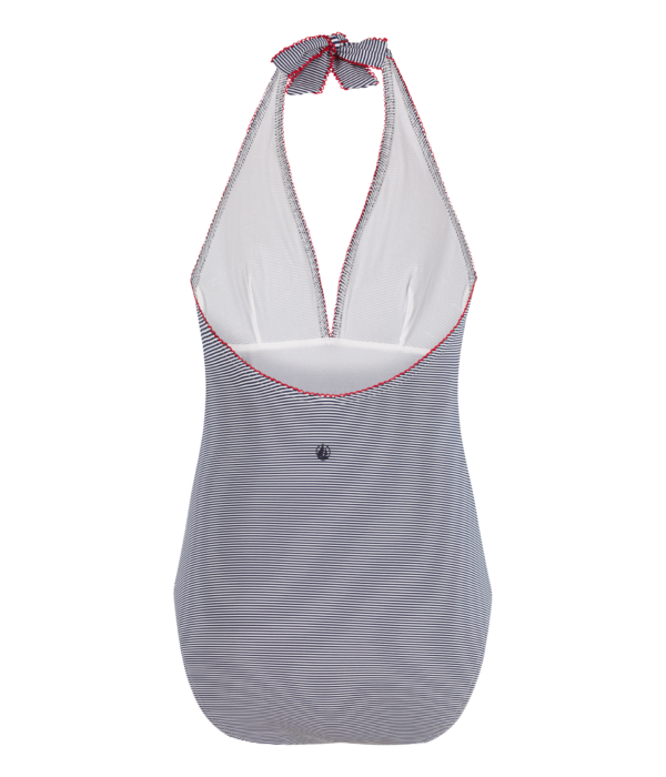 MAILLOT DE BAIN 1P – Image 2