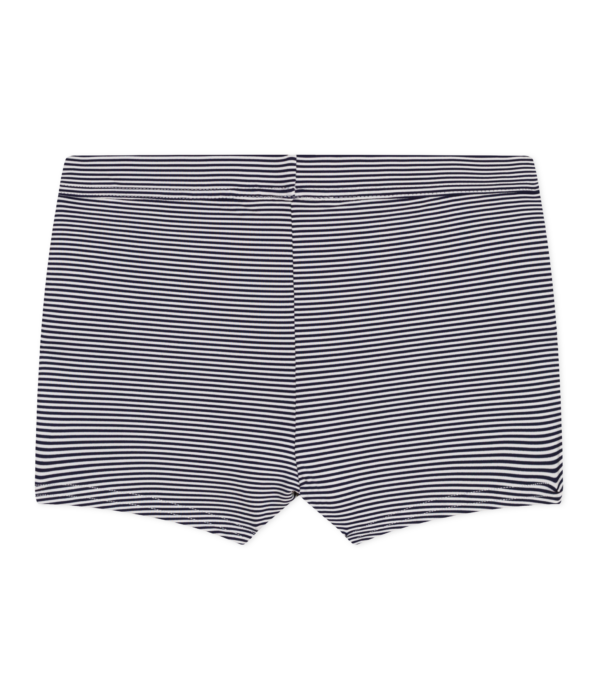 MAILLOT DE BAIN – Image 2