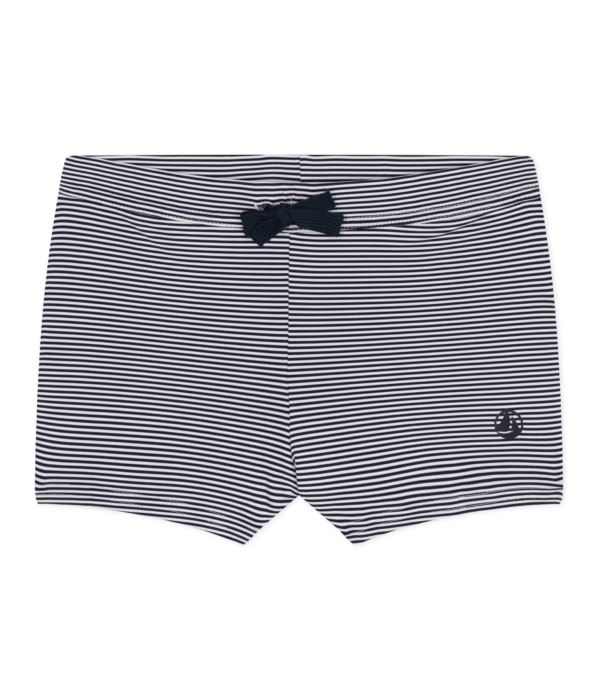 MAILLOT DE BAIN